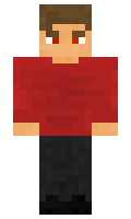 9ed688988600ca minecraft skin