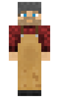 9ed6e401f207ec minecraft skin
