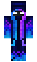 SnavPope minecraft skin