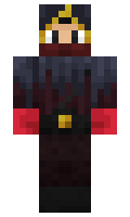 9ed73776f7e0a7 minecraft skin