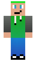 Nateux280 minecraft skin