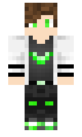 9ed836e228ee19 minecraft skin