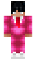 9eda209b5343b3 minecraft skin
