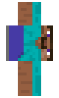 Kuba7675 minecraft skin