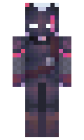 loltopkiller5 minecraft skin
