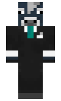 9eda824e747b36 minecraft skin