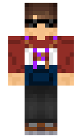 9edc40bfd88d81 minecraft skin