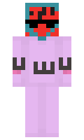 9edc5ad2f0ac56 minecraft skin