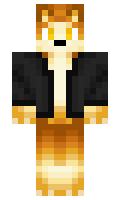 9edca76d5ca9b9 minecraft skin