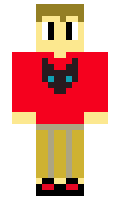 9edd0d3b990468 minecraft skin