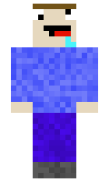 Dapper23 minecraft skin