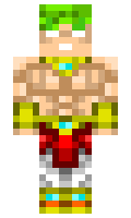 h28574 minecraft skin