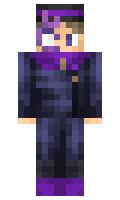 9ee05212c1f132 minecraft skin