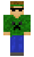 9ee1275f3b94e5 minecraft skin