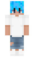 bob128128 minecraft skin