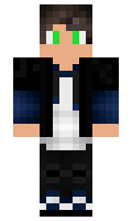 9ee5c8a713949b minecraft skin