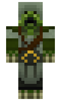 kingcobra19 minecraft skin