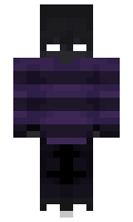 realhero minecraft skin