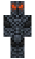 9ee8ca4bca6978 minecraft skin