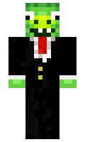 NickHicksDicky minecraft skin