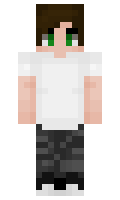 9eeb9570e9a29a minecraft skin