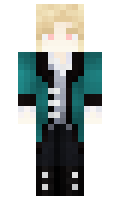 9eef43c6dec91d minecraft skin