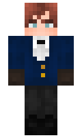 LongNameIncoming minecraft skin