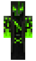 abhishekop minecraft skin