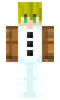 mirimiriko minecraft skin