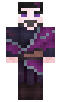9ef4fd24695807 minecraft skin
