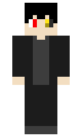 prold minecraft skin