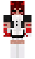 9ef8b9dc1d0592 minecraft skin