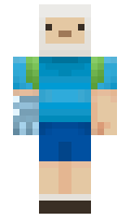 HyPerNooB minecraft skin