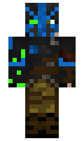 9ef9b40c4607af minecraft skin