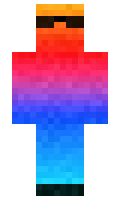 9efa48344fe376 minecraft skin