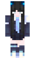 Kim441342 minecraft skin