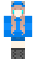 9efba36dc8d303 minecraft skin