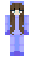 Daiqs minecraft skin
