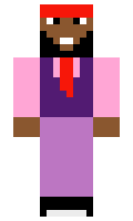 9efbf495fb2851 minecraft skin