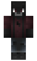 essketit minecraft skin