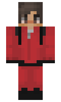 Dacuments minecraft skin