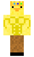 9efd3d4b8e45b7 minecraft skin