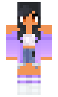 9efd96c17e8082 minecraft skin