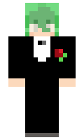 NotAFarlander minecraft skin