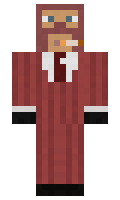 9f00ab406c15c3 minecraft skin
