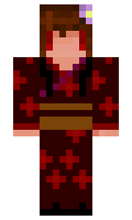 9f00d6bcde6be4 minecraft skin