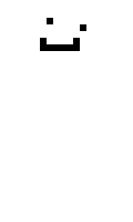 Dyzzy8 minecraft skin