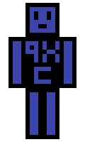 9f02bbc79f861e minecraft skin