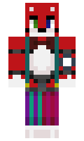 9f037bd9f80dac minecraft skin