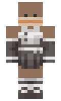 ilyy minecraft skin
